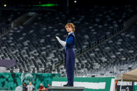 West Shore_251108_MetLife-jb03489