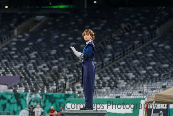 West Shore_251108_MetLife-jb03489