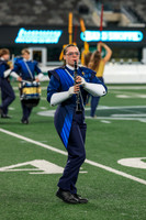 West Shore_251108_MetLife-jb03490