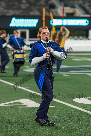 West Shore_251108_MetLife-jb03490