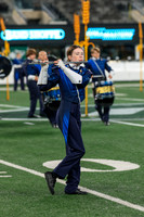 West Shore_251108_MetLife-jb03491