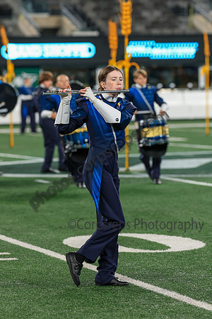 West Shore_251108_MetLife-jb03491