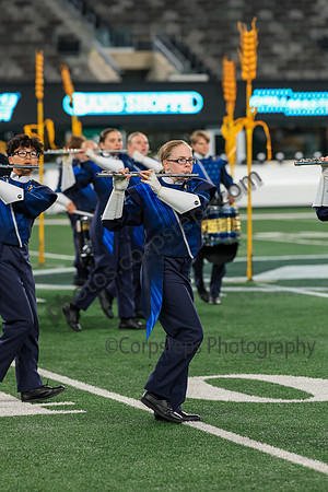 West Shore_251108_MetLife-jb03492