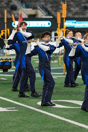 West Shore_251108_MetLife-jb03493