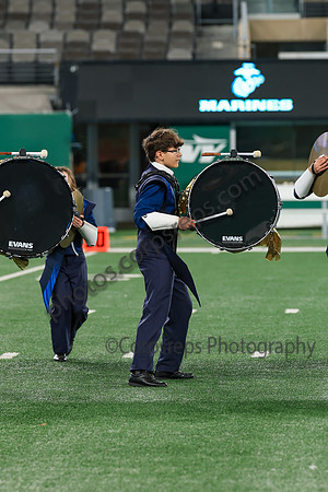 West Shore_251108_MetLife-jb03494