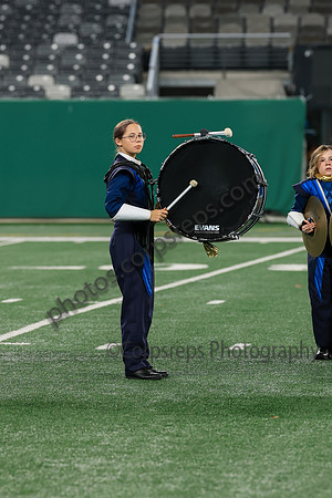 West Shore_251108_MetLife-jb03495