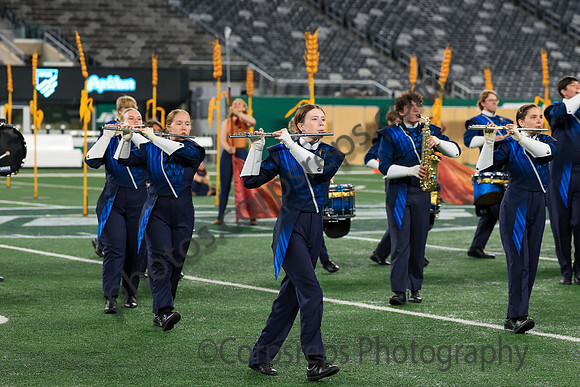 West Shore_251108_MetLife-jb03496