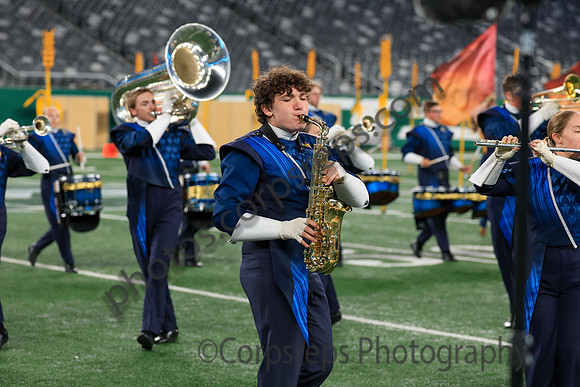 West Shore_251108_MetLife-jb03498