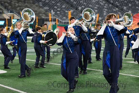 West Shore_251108_MetLife-jb03497