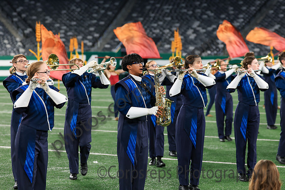 West Shore_251108_MetLife-jb03499