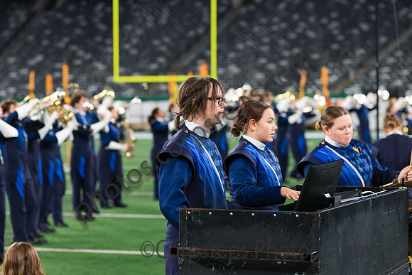 West Shore_251108_MetLife-jb03500