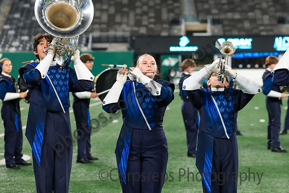 West Shore_251108_MetLife-jb03501