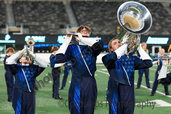 West Shore_251108_MetLife-jb03502