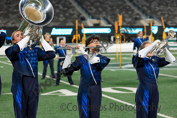 West Shore_251108_MetLife-jb03503