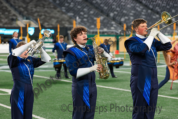 West Shore_251108_MetLife-jb03504