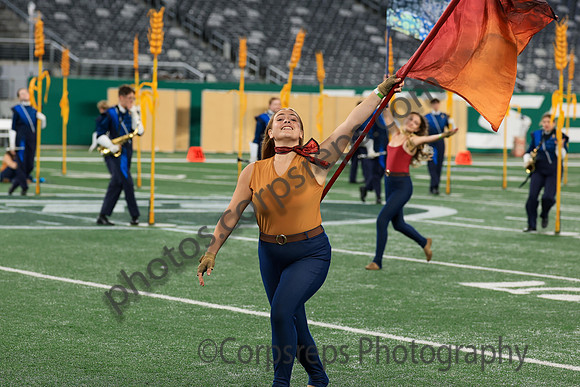 West Shore_251108_MetLife-jb03506