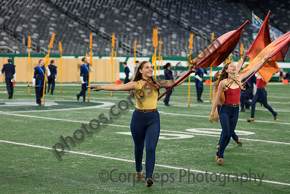 West Shore_251108_MetLife-jb03505