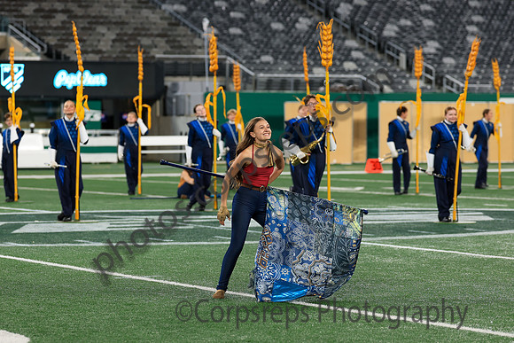 West Shore_251108_MetLife-jb03507