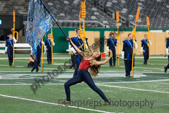 West Shore_251108_MetLife-jb03508