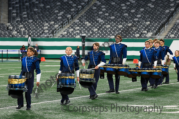 West Shore_251108_MetLife-jb03509