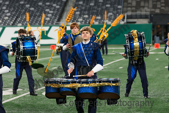 West Shore_251108_MetLife-jb03510
