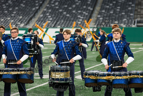 West Shore_251108_MetLife-jb03511