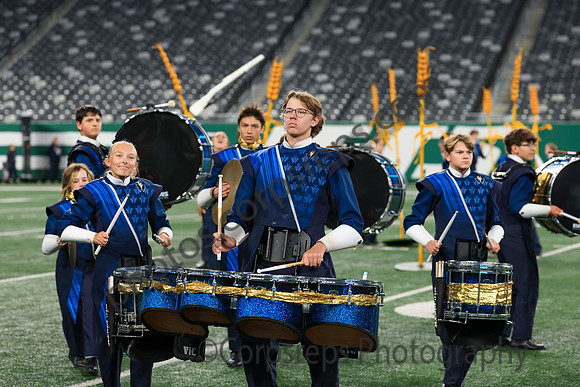West Shore_251108_MetLife-jb03512