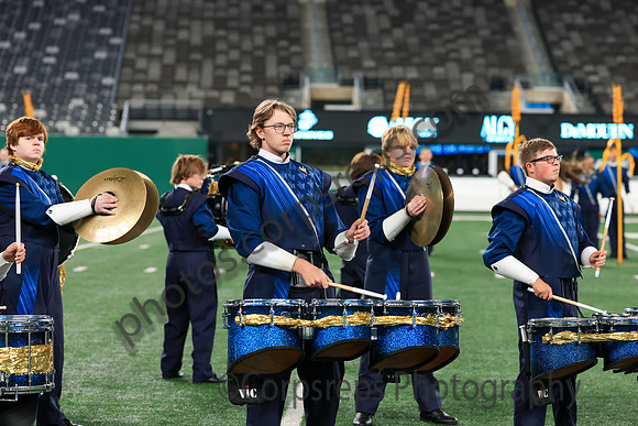 West Shore_251108_MetLife-jb03513