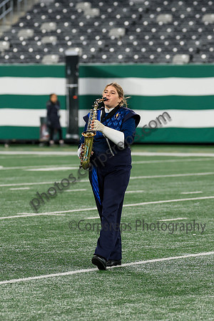 West Shore_251108_MetLife-jb03514