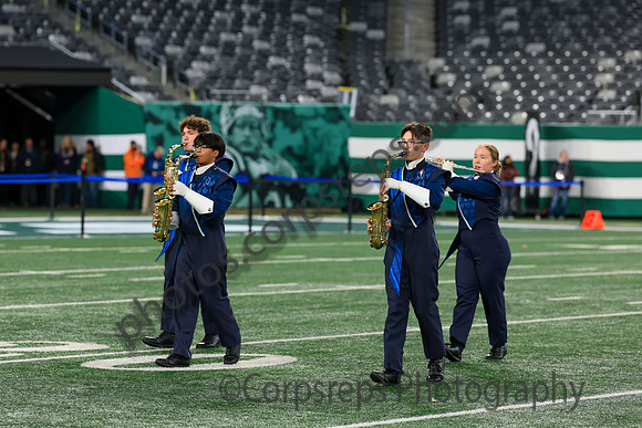 West Shore_251108_MetLife-jb03515