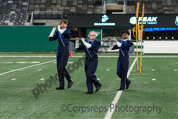West Shore_251108_MetLife-jb03516