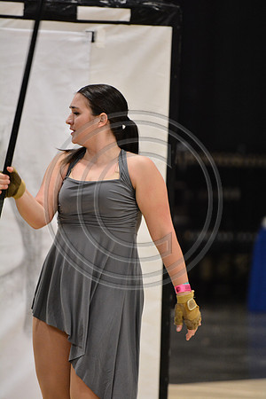 Johnstown Guard-3059