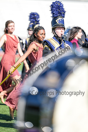Collingswood_241020_Eastern Regional-00325