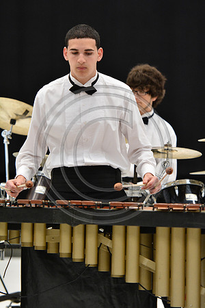 Triton Regional Percussion-169
