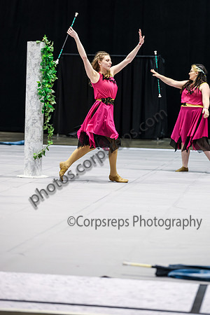Salisbury Falcon Independent Twirlers_250501_Wildwood-JB04449