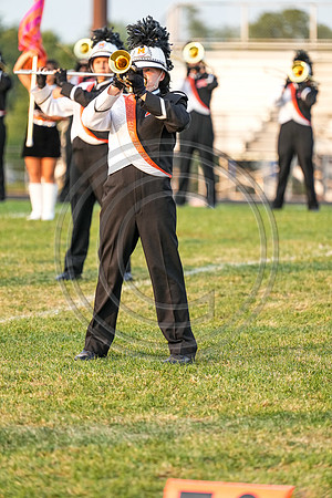 Martinsburg_220917_Liberty-00021