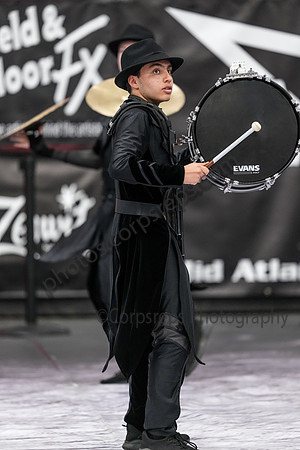 Old Bridge Drumline_250329_Hatboro-Horsham-05044