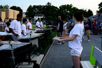 Downingtown West High School-Downingtown-8605