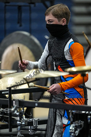 Clover Drumline_250323_Toms River-06468
