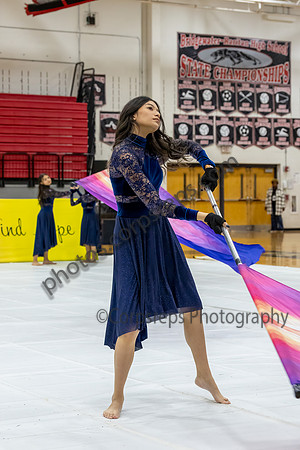 Matawan Guard_250308_Bridgewater-Raritan HS-JB00056