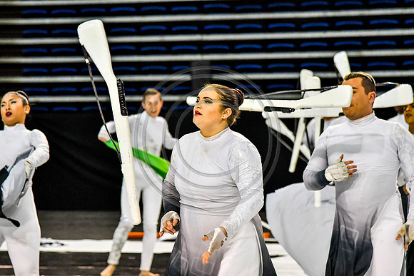 Emanon World Guard_170319_Bethlehem-1909