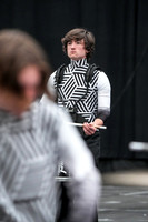 Egg Harbor Township Drumline_220428_Wildwood-05675