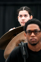 Cheltenham Drumline_240502_Wildwood-CM01302