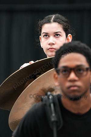 Cheltenham Drumline_240502_Wildwood-CM01302