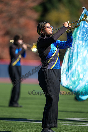Pennsville Memorial_241020_Eastern Regional-00660