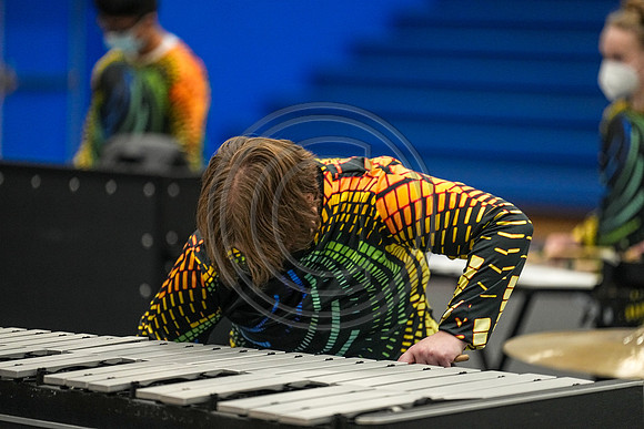 Avon Grove Drumline_220226_Downingtown East-04813
