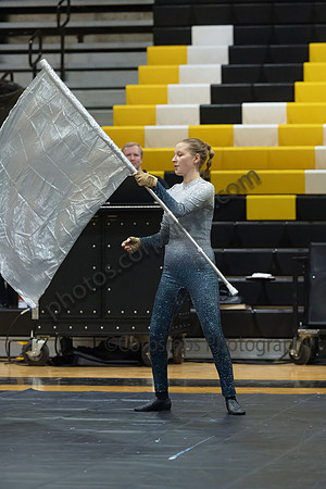 Allentown (NJ) Guard_250118_West Milford HS-JB00025