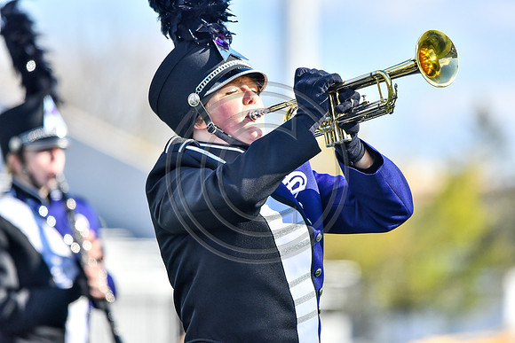Shamokin_191103_Hershey-2027