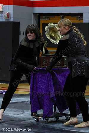 Pequannock Guard_250208_Wanaque-AL0023