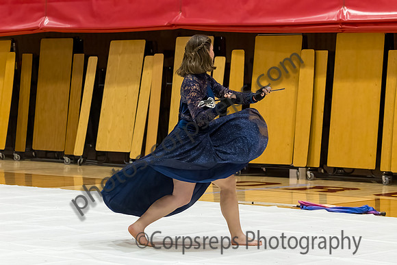 Matawan Guard_250201_Hillsborough HS-JB00028